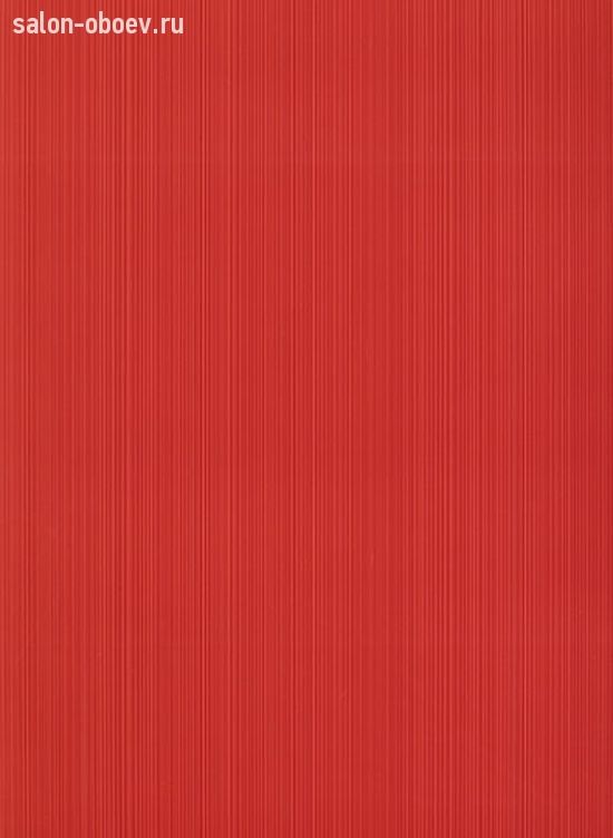Обои Schumacher Signature Prints