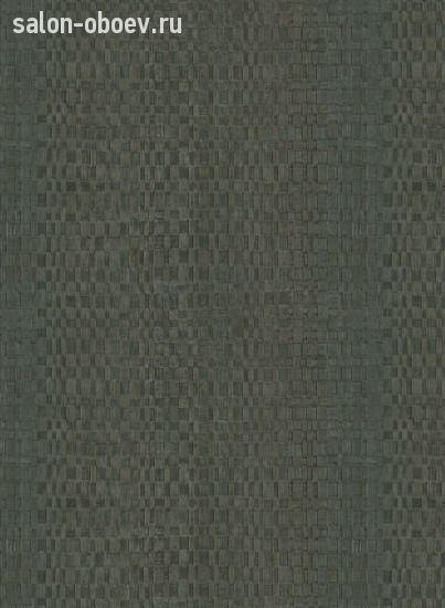 Обои Eijffinger CANVAS