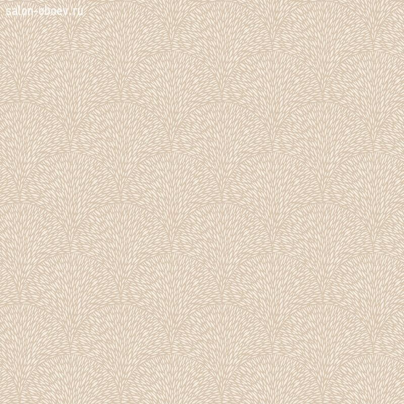 Обои ICH TexStyle