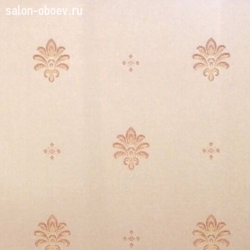 Обои Arlin Ninfea