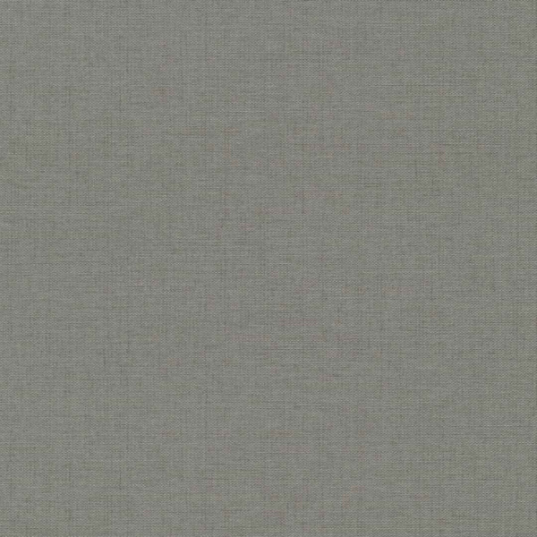Обои Erismann Forest Dreams 12257-11