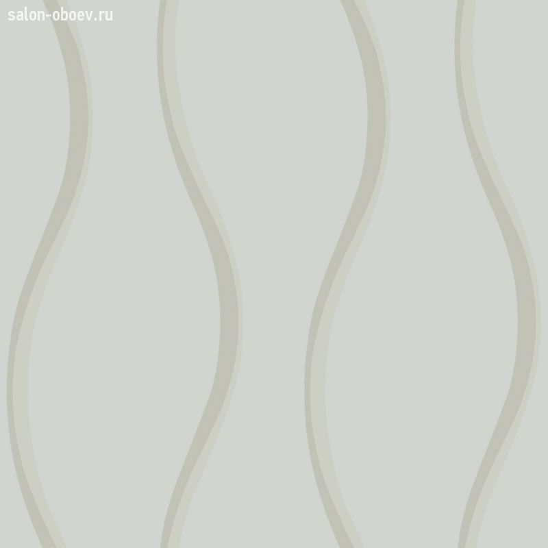 Обои York Candice Olson After Eight