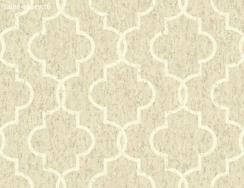 Обои KT Exclusive  Textures
