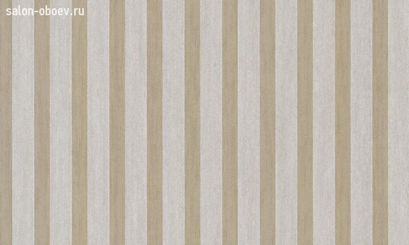 Обои Arte Flamant Les Rayures Stripes