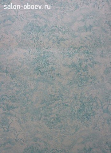 Обои Osborn&Little PASHA