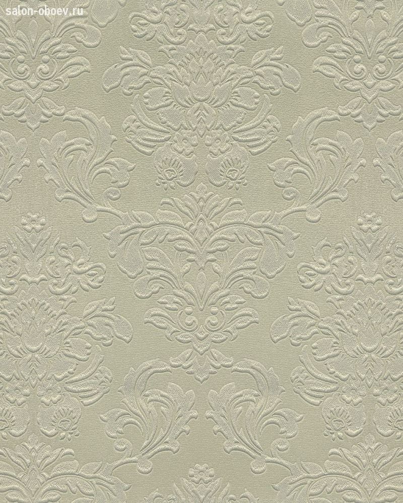 Обои Emiliana Parati Luce