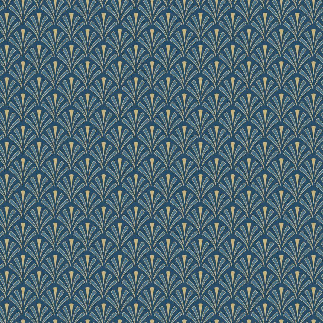 Обои Caselio Elegance