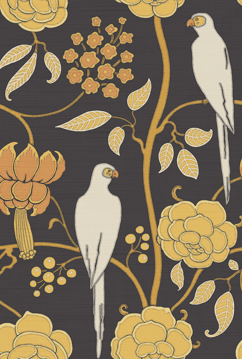 Фрески/Панно Affresco Historical Wallpaper Part 1