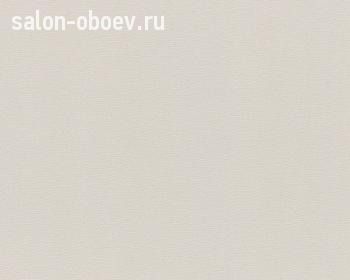 Обои AS Creation Hollywood