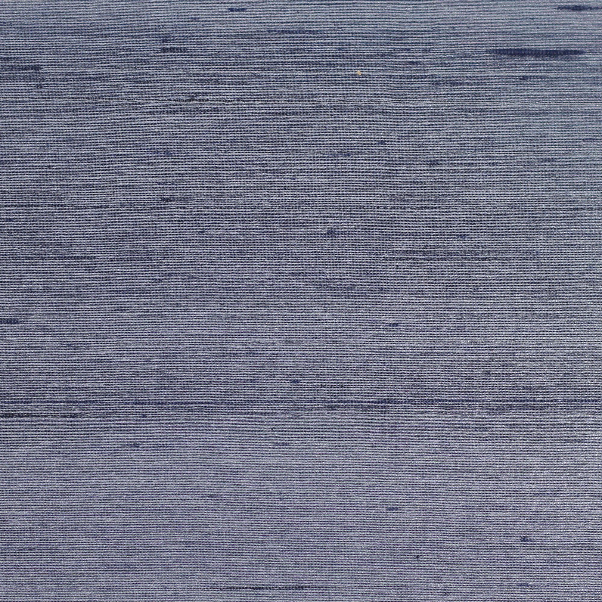 Обои Room Reform SILK #10