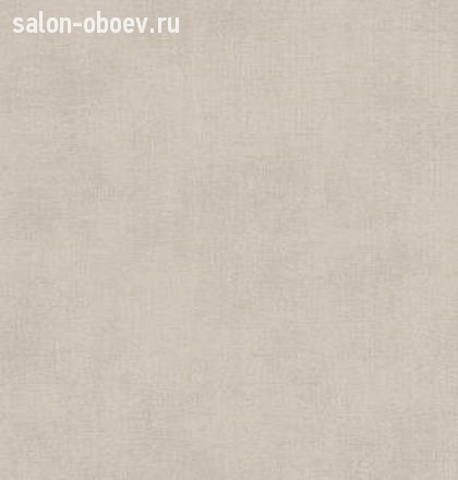 Обои Eijffinger Lino