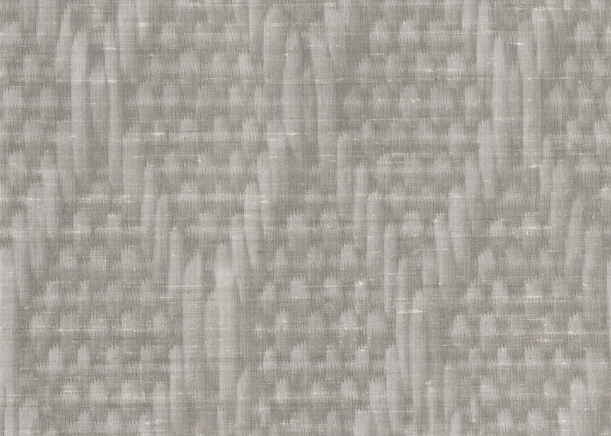Обои Armani Casa Precious Fibers 4 G1B 8163