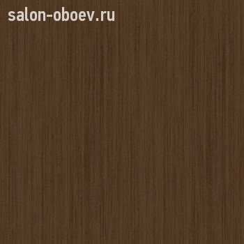 Обои AURA Shadows