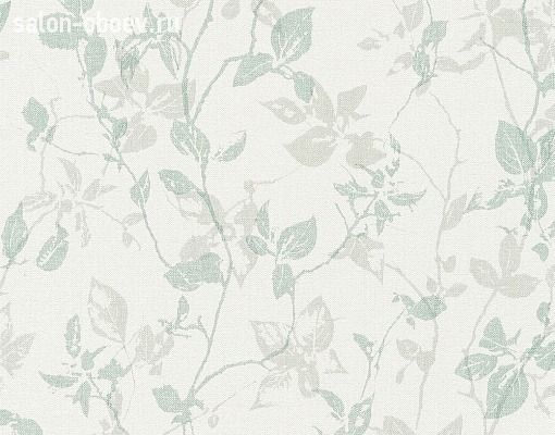Обои AS Creation Hygge