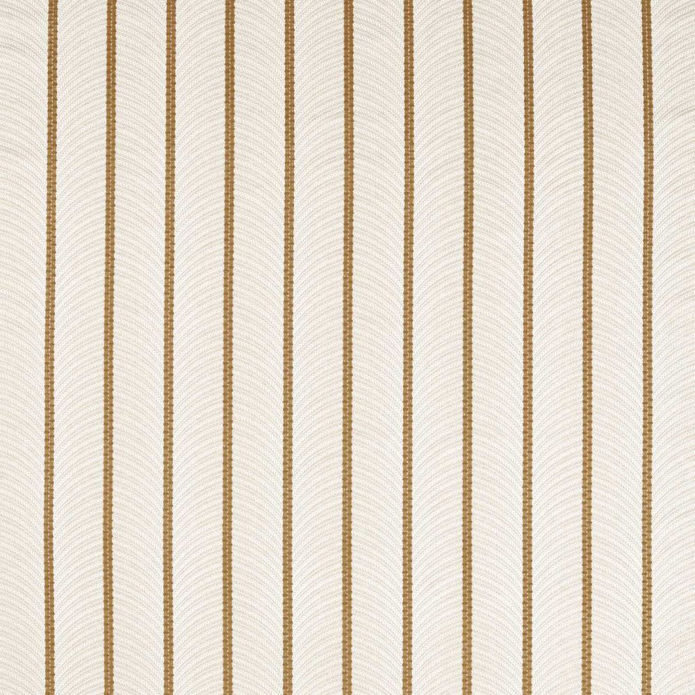 Ткань Harlequin Kasuri