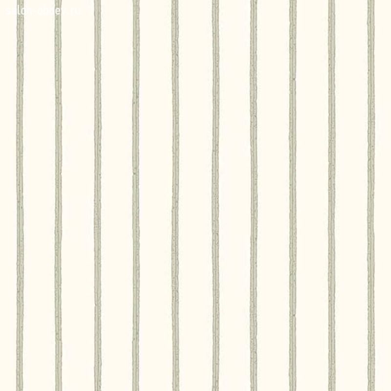 Обои AURA Stripes@Home