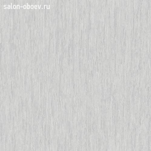 Обои Architector Soho
