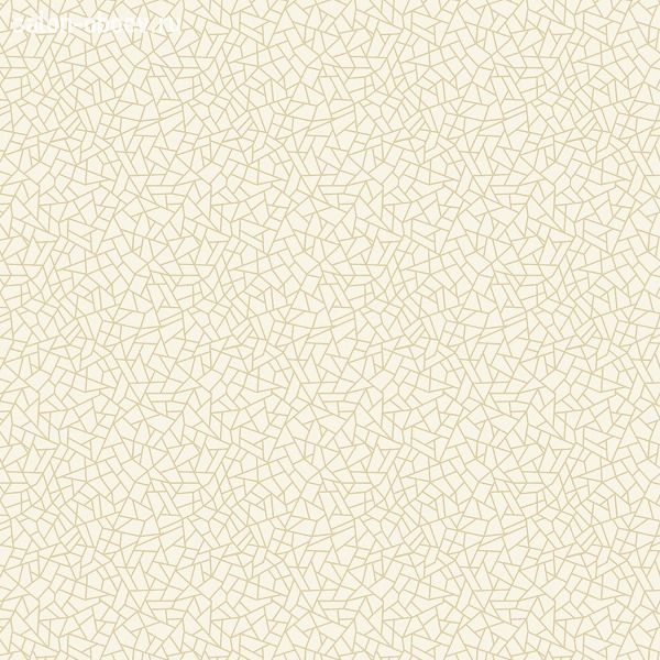 Обои AURA Metallic FX