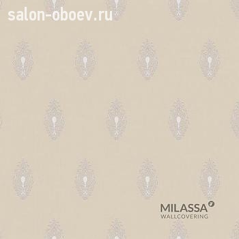 Обои Milassa Gem