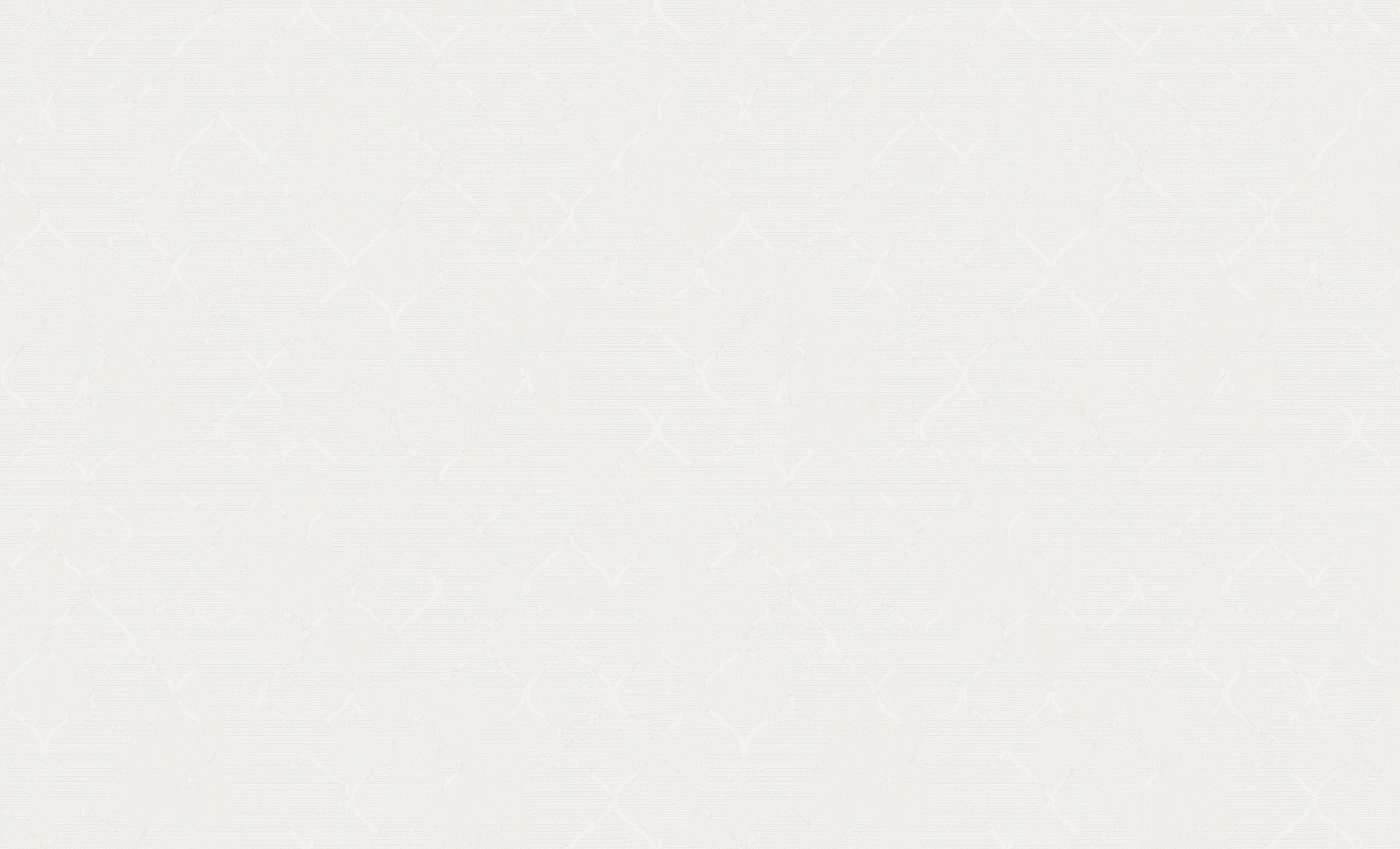 Обои Grandeco Special Edition R211143