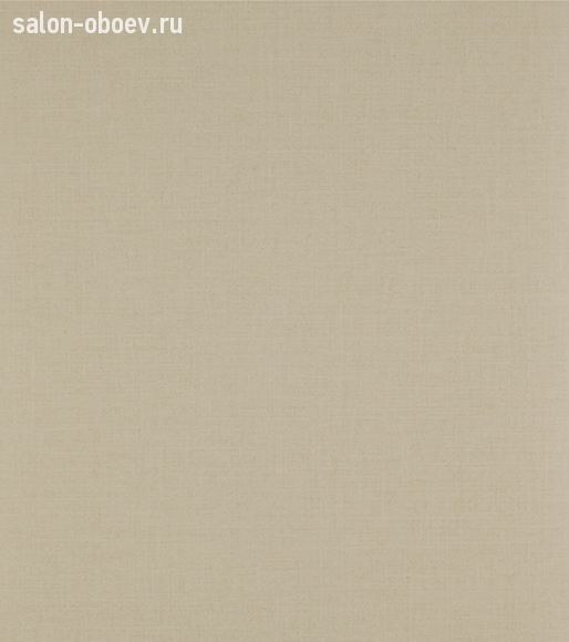 Обои Colefax and Fowler Ashbury