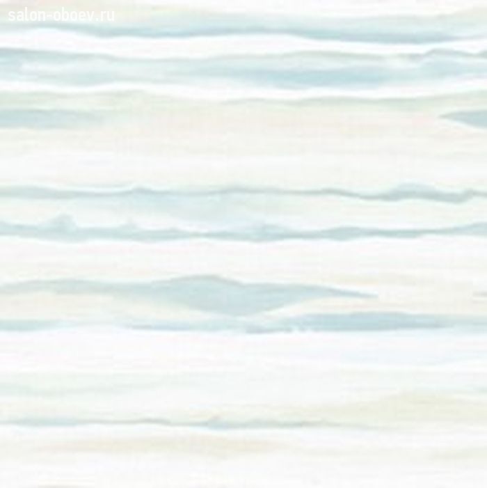 Обои Seabrook Lugano