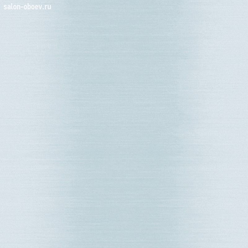 Обои Holden Decor Glasshouse