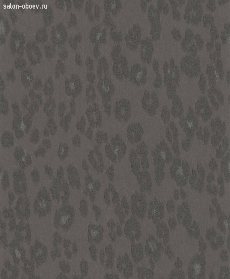Обои BN Grand Safari