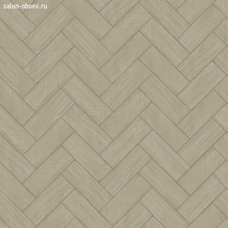 Обои Wallquest Flora&Fauna