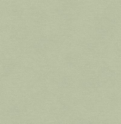 Обои Guy Masureel The Colour Book