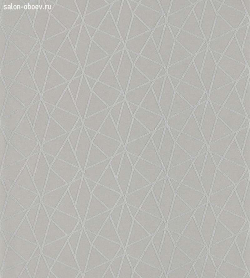 Обои Harlequin Momentum 5