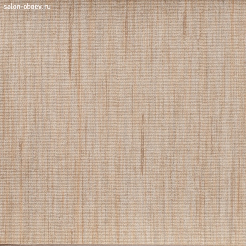 Обои ProSpero Contract I