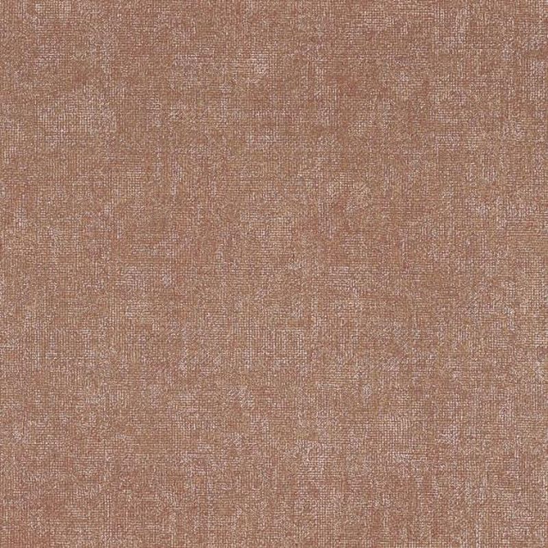 Обои Casamance Select VIII