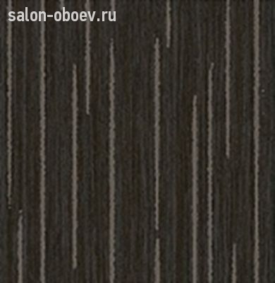 Обои ADAWALL Gordion