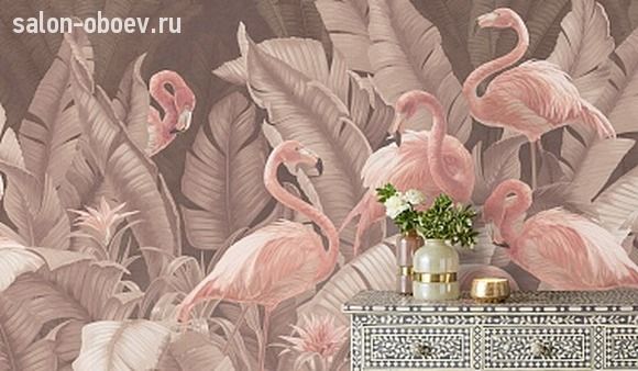 Фрески/Панно Affresco Rio