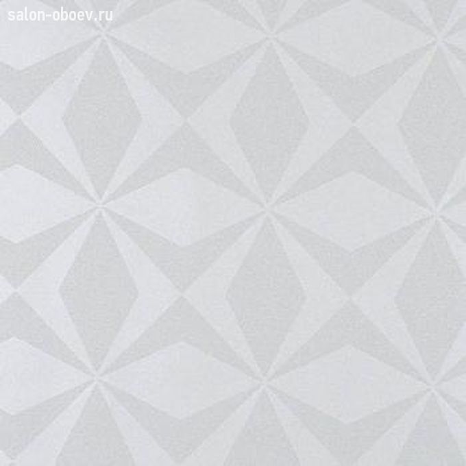 Обои Prestigious Textiles STUDIO