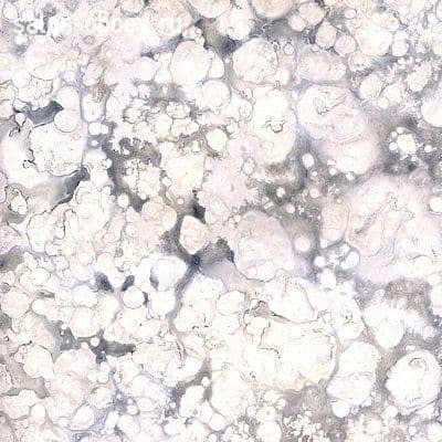 Обои Arlin Sweet Stones