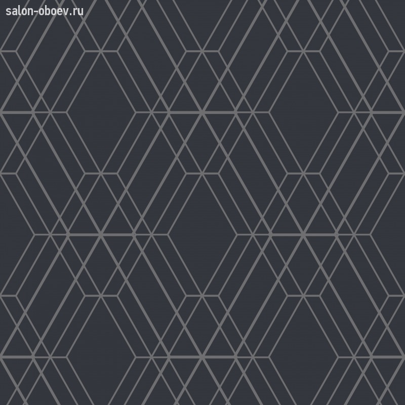 Обои MIRA Belgium design Geometric