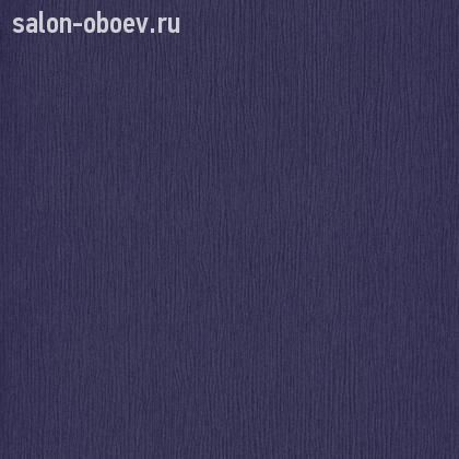 Обои Casamance Select 4