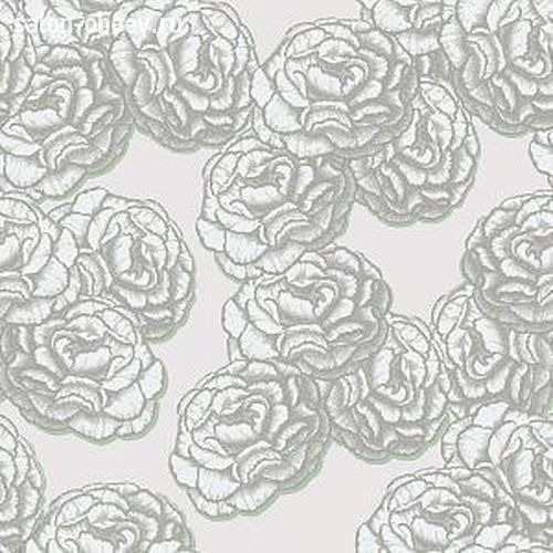 Обои Tenue De Ville Balsam