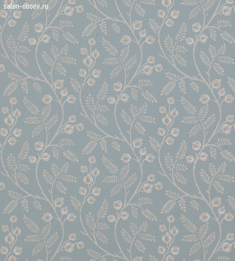 Обои Colefax and Fowler Small Designs