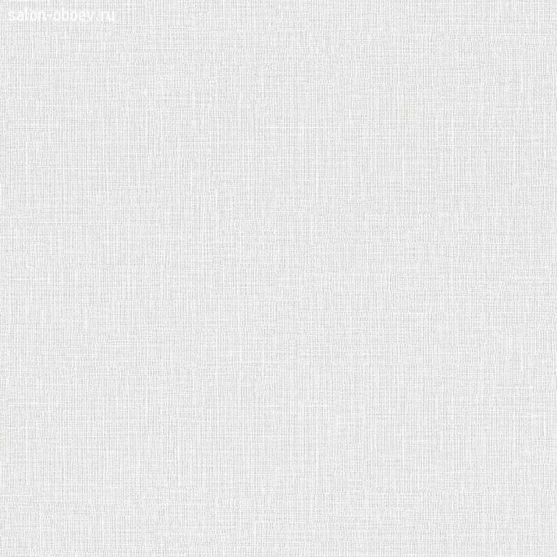 Обои ADAWALL Beta