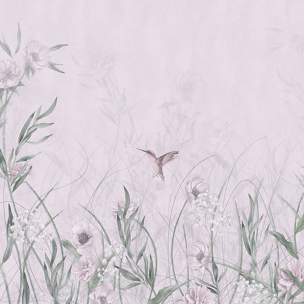 Фотообои Мне обои