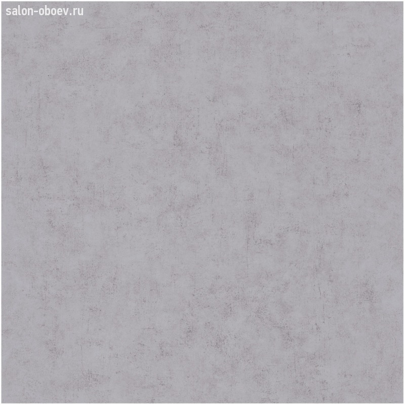 Обои Caselio BETON