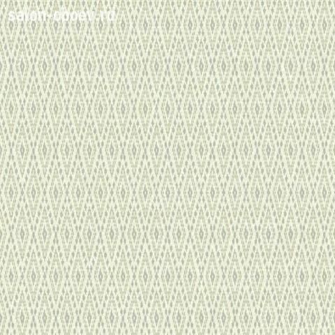 Обои Carey Lind Vibe