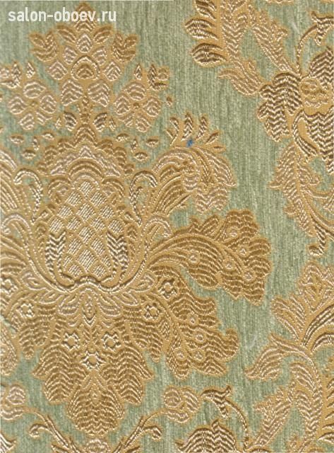 Обои SanGiorgio Versailles