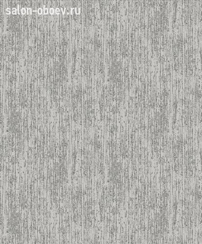 Обои Architector Sahara