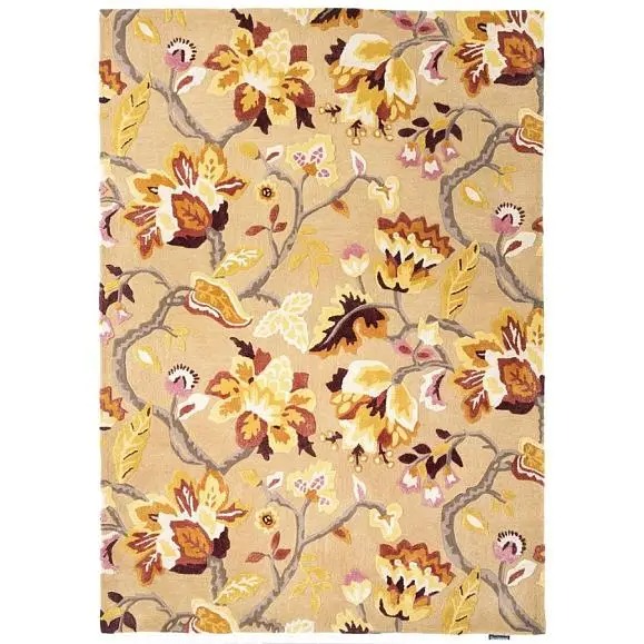 Ковер Sanderson