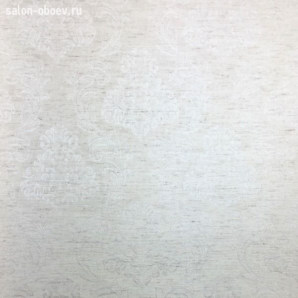 Обои Arlin Naturals