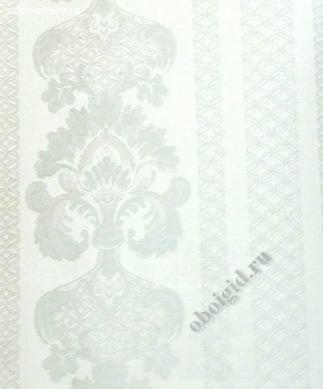 Обои Print 4 Palace